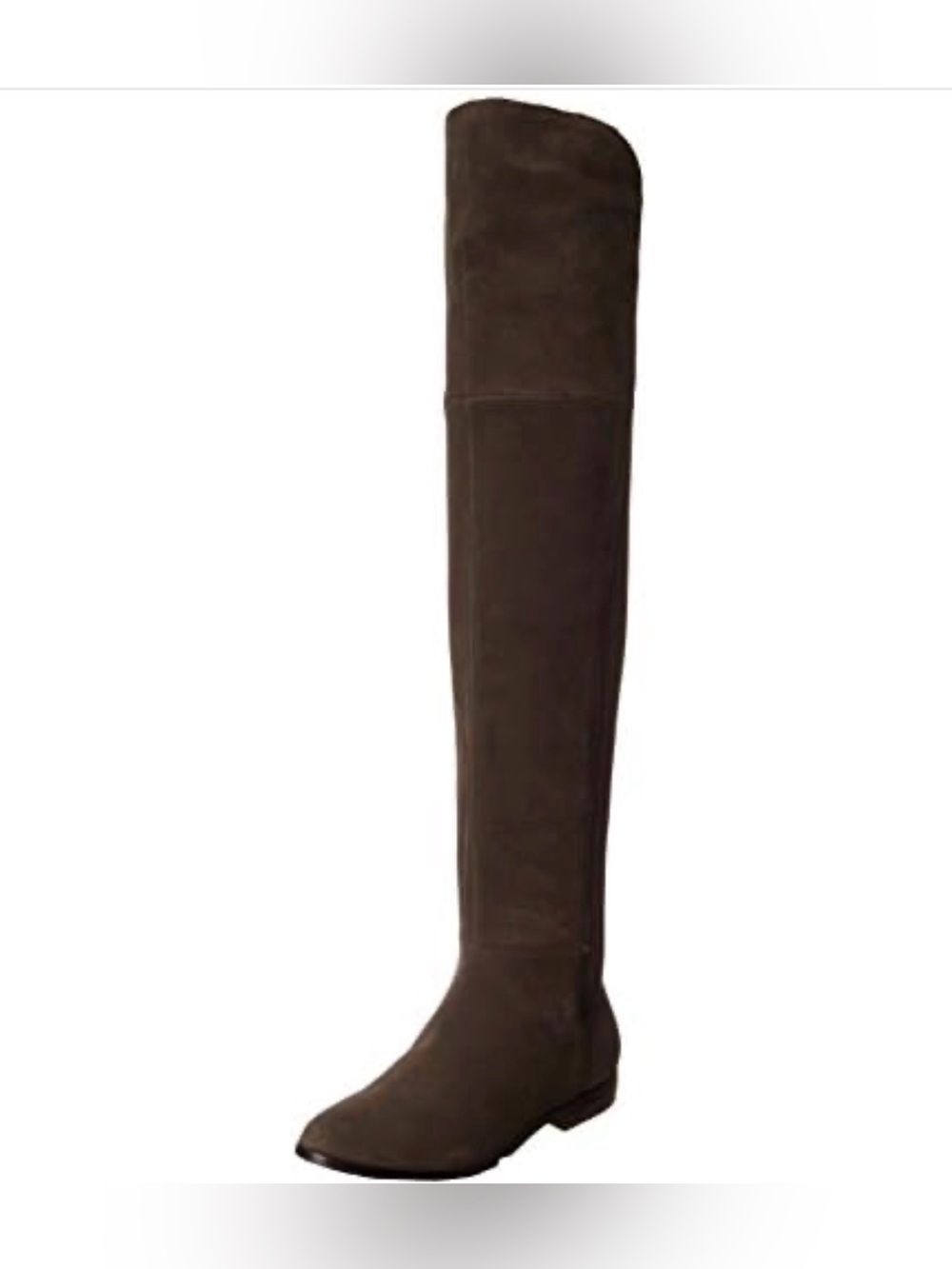 Chinese Laundry
Chinese Laundry Women's Riley Riding Boot